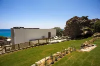 Blue Dream Luxury Villas - บังกะโล