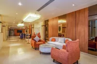 One Earth Shraddhaa Katra