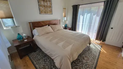 Country Home minutes from Hunter/Windham in East Jewett, NY