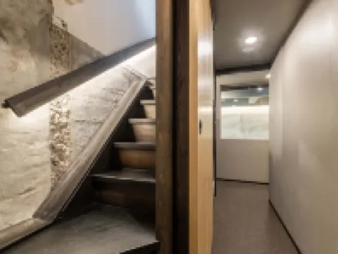 町家 山水居SANSUIKYO (整棟出租)