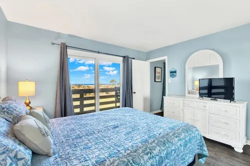 Lighthouse Point Beach Club Ocean front condo.