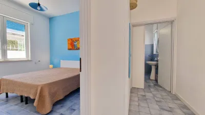 Corte 3 in Residence With 4 Beds - 2 Bedrooms Hotel in zona Lido Punta della Suina