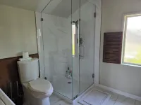 Spacious 3 bedroom house, close to Oakland, San Francisco, & San Jose. Hotels in Castro Valley