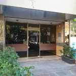 Sagma Athens House Metro Panormou Hotels in 