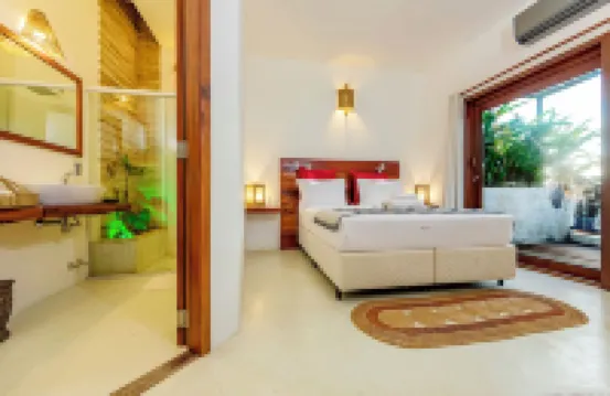 薩雷亞達馬拉達