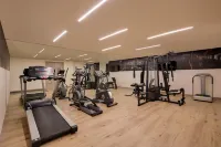 Lemon Tree Hotel, Jamnagar Hotels in Jamnagar