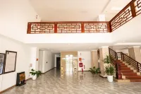 Kim Thanh Hotel, Vinh Phuc - Near Heron Lake Golf, DAM Vac Hôtels à : Đống Đa