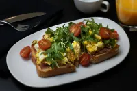 AC Hotel Portland Lake Oswego Hotels in Lake Oswego
