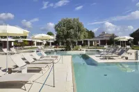 Dolce by Wyndham Siracusa - I Monasteri Golf & Spa - 5 estrellas