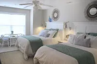 Luxury villa in beautiful Brunswick Plantation. Sunset Beach/Ocean Isle/Calabash