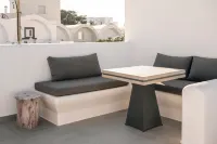 Villa Libertad