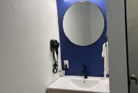 Travelodge By Wyndham Bainbridge