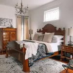 Entire Two story 4 bed/2 full bath. Historical home only steps to Centre college Hotels in Danville