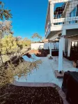 Cozy 4-Bedroom Oceanside Home just Miles from the Beach Hotels near Hobby Lobby
