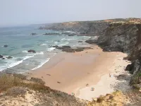 Our Sunset Spot @ Zambujeira do Mar - Sea View Hotels near Southwest Alentejo and Vicentine Coast Natural Park