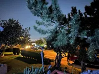 Cozy Escape - Beach Community of Playa Del Rey