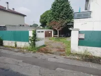 THE OLD MILL Hotels in Aureilhan