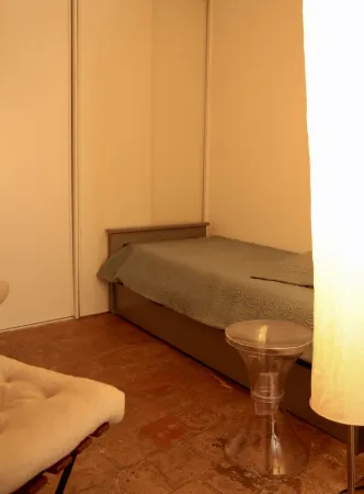 Self Catering Apartment La garde Freinet - Golfe de Saint-Tropez Отели рядом с достопримечательностью «Les Roches Blanches»