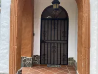 Welcome to PanaSea! Beautiful 3BR home-Esterillos: Private pool & close to beach Hotel a Esterillos Este