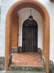 Welcome to PanaSea! Beautiful 3BR home-Esterillos: Private pool & close to beach