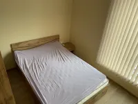 Luxury Apartament