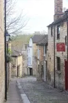 Grade 1 Listed Historic Home Close to Burghley & Shops.