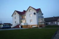 Fantasticamente Grande Casa de Luxo - até 600m², Jacuzzi, Sauna Hotel a 