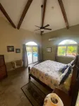 Beautiful Villa in Pedasi, Beach View.