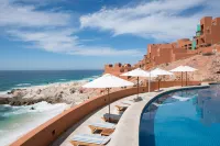Club Regina Los Cabos