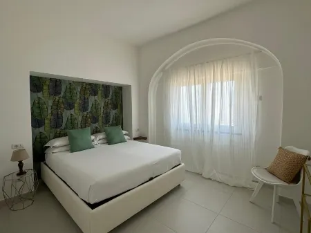 Chez Moira apartment with seaview Ravello Отели рядом с достопримечательностью «Равелло»