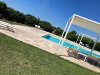Tenuta Gli Agrumi del Salento