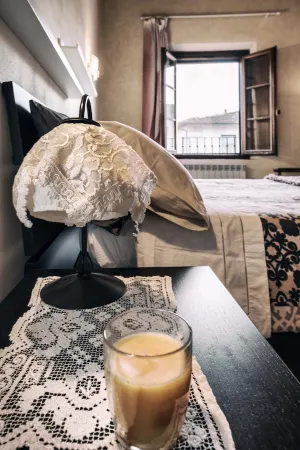 Apartment/ flat - Palaia