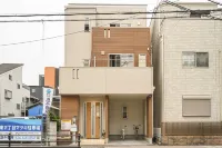 sakura - Villas