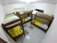 Ilha Hostel - Hostels