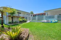 Bayhaven jervis Bay Vincentia - 2 min from beach pet friendly