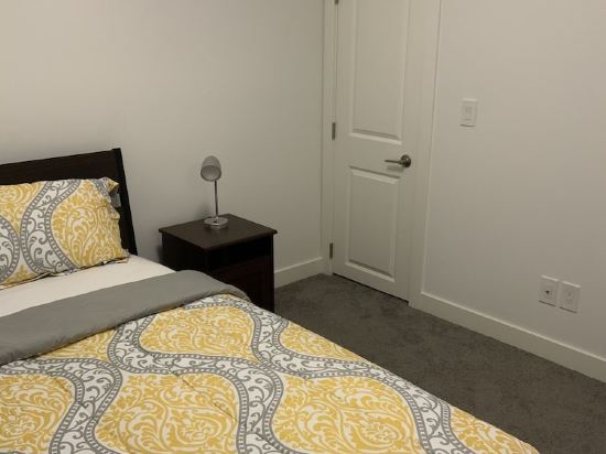 Cozy SE APT Suitable for Long Stay