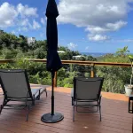 Takin' it Breezy - New Private 1 Bedroom Apartment