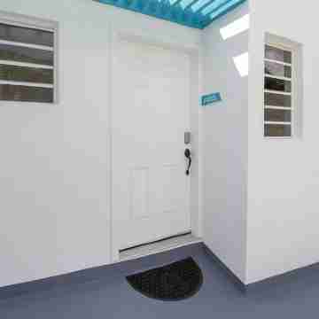 Renovated Apartment with pool and ocean view#4 Others