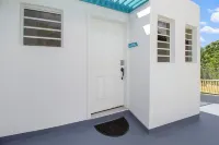 Renovated Apartment with pool and ocean view#4