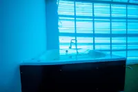 HERMOSO PENTHOUSE EN RESIDENCIAL LAS CAYENAS