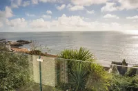 Unrivalled Sea View - Brand New