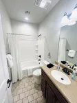 Lakefront Resort Townhome with Swimming Pool and Boat Slips on Site