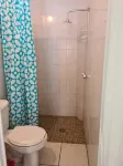 Apartment with beautiful beach 3 blocks walking