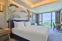 Sia Hotel Thermal & Spa - Kitchenette