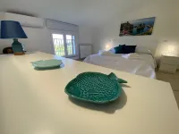 Fabien's House Villa for relaxing vacations