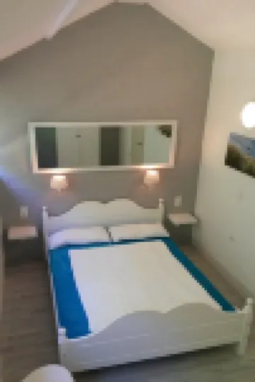 TOP renovated holiday home by the sea / WiFi free