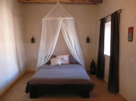 Taroudant Talaa: Mansion - Talaa-Taroudant