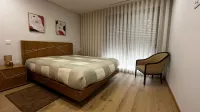 Couto do Souto House Hotels in Vila Verde