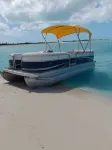 Waterfront Villa with Dockside Patio, Paddleboards & Pontoon Boat Rental option