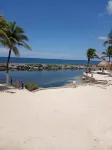 Panoramic Ocean View!